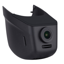 Hot Sale Ambarella A12 Hidden  Wifi Night Vision Car DVR Camera